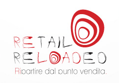 Retail Reloaded