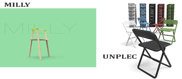 Infiniti_Design_Milly_Unplec
