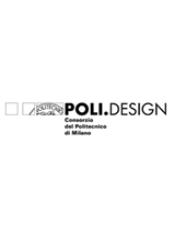 POLI.Design - Consorzio del Politecnico di Milano.