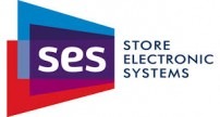 STORE ELECTRONIC SYSTEMS