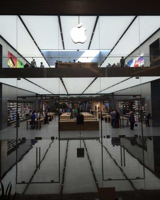 apple-store-istanbul