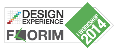 Florim Design Experience
