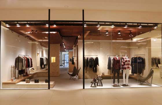 Isabel-Marant-Flagship-Store-Mall-of-the-Emirates_RETAIL-DESIGN