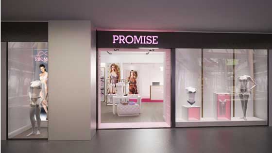 Promise_Lingerie_Perugia_Retail_Design