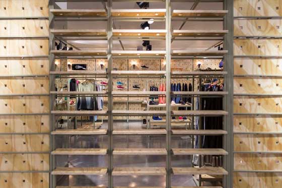 puma-select-concept-store-retail-design