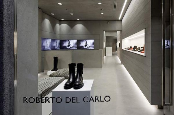 Roberto-Del-Carlo-boutique-milano-retail-design