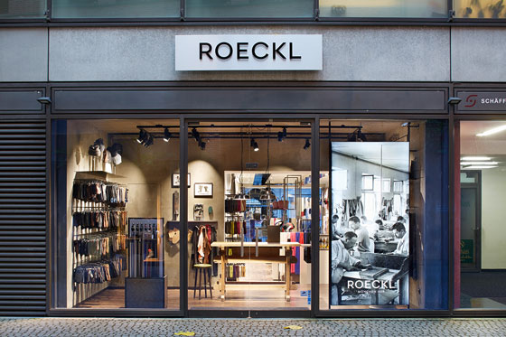 Roeckl-Munchen-Blocher_Blocher_Shops_AN-retail-design