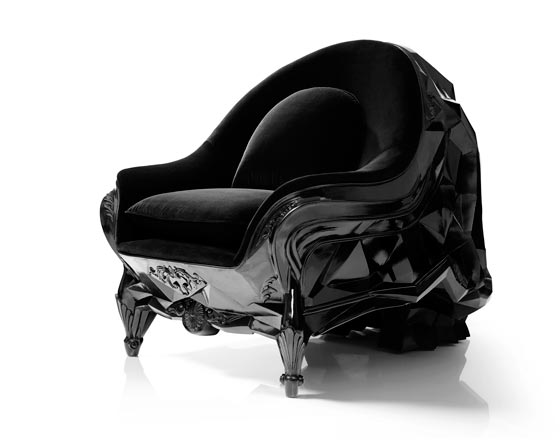 skull-armchair-AN-retail-design