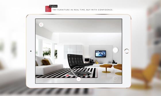 realmore_Augmented-Furniture_AN_shopfitting-magazine