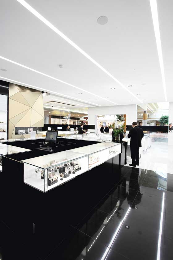 penelope-boutique-hatem_d-architecture-retail-design-AN-shopfitting-magazine