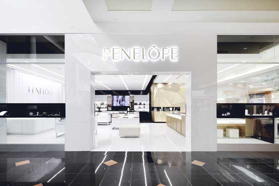 penelope-boutique-hatem_d-architecture-retail-design-AN-shopfitting-magazine