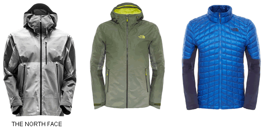 XT_ECORETAIL-THE NORTH-FACE OUTDOOR